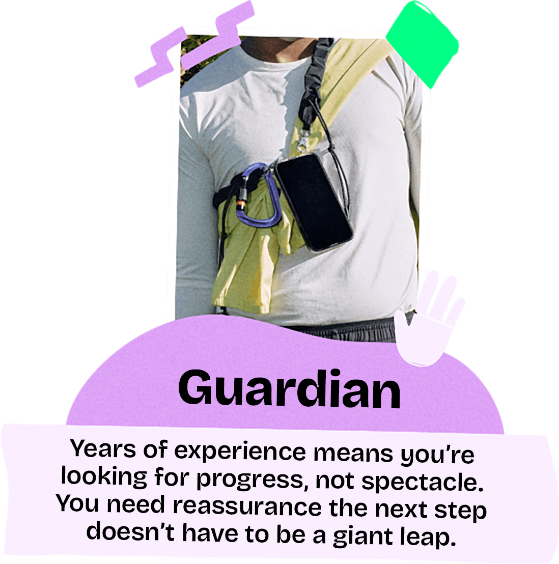 Guardian