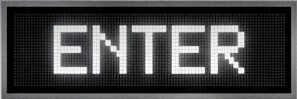 Enter