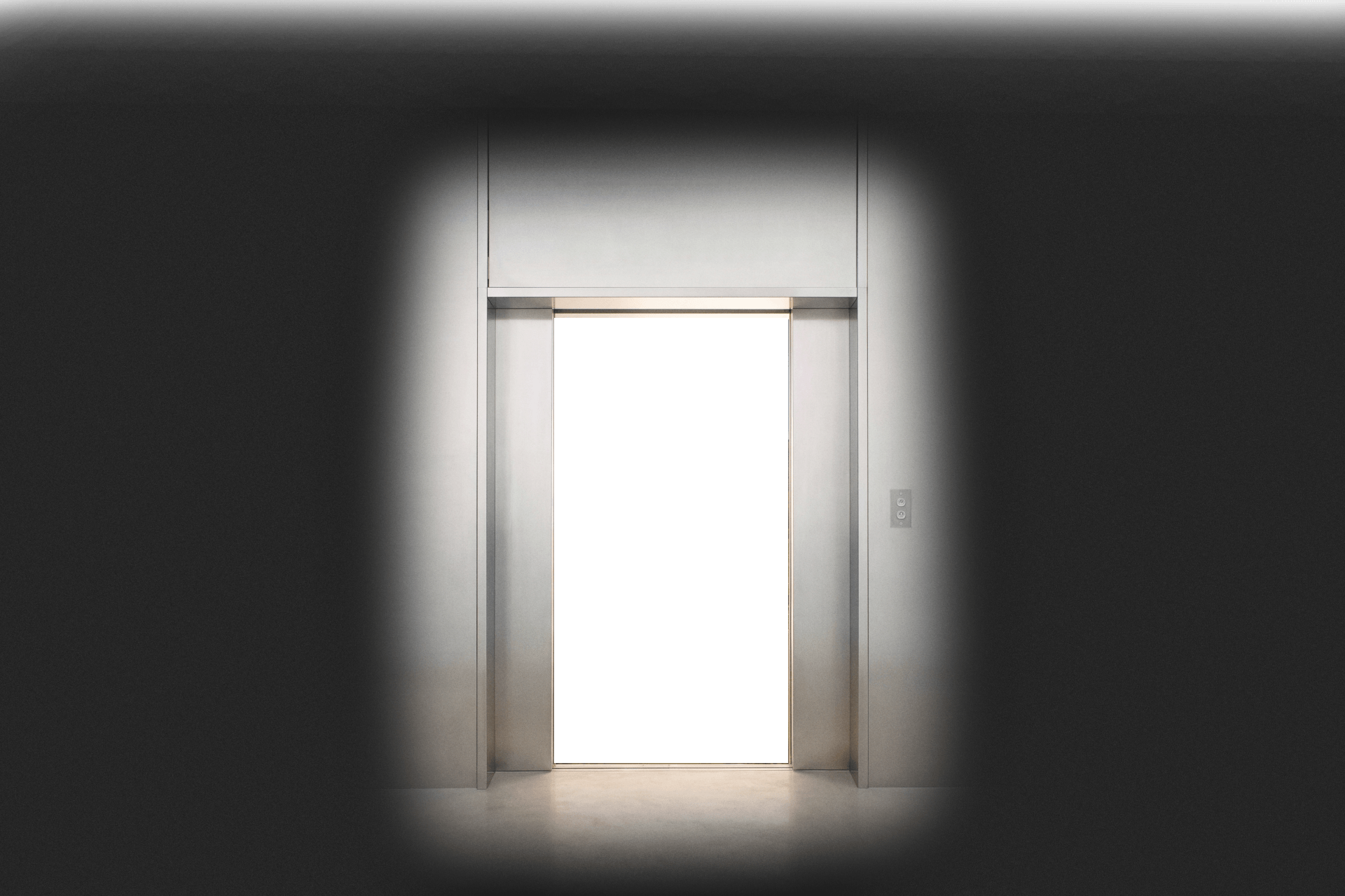 Open Door Field